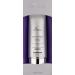 SkinMedica Total Defense + Repair SPF 34 Tinted Sunscreen 2.3 oz - Buy Online on GoSupps.com