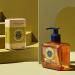 L'Occitane Verbena Classic Vegetable Based Soap 8.8 oz - Gentle & Nourishing | Pack of 1 - Buy Online on GoSupps.com