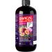 Swical Collagen Rejuvenate Liquid Collagen for Overall Wellness and Vitality 500 ml Natural Passion Fruit and Lotus Flavor - Buy Online on GoSupps.com