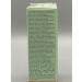 Huo Xiang Zheng Qi Wan 200 ct Min Shan by Min Shan - Buy Online on GoSupps.com
