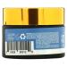 Rejuvenating Eye Cream with Jojoba Oil - Artnaturals 1.7 fl oz (50 ml) - Buy Online on GoSupps.com