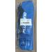 Kids Fishing Set - Blue 1.5M Fishing Rod Reel & Bait | Best International Shipping - Buy Online on GoSupps.com