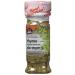 Club House Quality Natural Herbs & Spices Thyme Leaves 53g 53 g (Pack of 1)