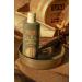 Reuzel Astringent Foam 6.76 oz - Skin Soothing and Toning Cleanser - Buy Online on GoSupps.com