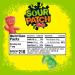 Sour Patch Kids 2 Oz - Buy Online on GoSupps.com