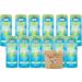 Grace Coconut Water Juice Drink with Real Coconut Pieces 310ml | Pick Any Number of Cans - Buy Online on GoSupps.com