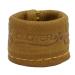 Clover Thimble  S  Tea S Tea