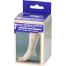 Buy CHAMPION Self-Adhering Elastic Bandage - 3 Inch Adjustable Wrap Universal Size Beige - Fast International Shipping - Buy Online on GoSupps.com