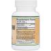 Astaxanthin 12mg Max Strength (AstaReal Patented Natural Astaxanthin) Made in USA by Double Wood Supplements - Buy Online on GoSupps.com