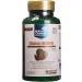NutraCentials Melon Sod NX with Extramel 60 Count - Buy Online on GoSupps.com