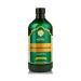 Kerala Ayurveda Dhanwantharaishtam 435 Ml