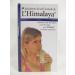Life of Balance Himalayan Crystal Salt Inhaler - Natural Respiratory Relief - Buy Online on GoSupps.com