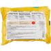 Samyang Hot Chicken Flavour Buldak Ramen Cheese - 140g - Buy Online on GoSupps.com