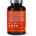 New Nordic Ashwagandha Gummies - Dietary Supplement for Stress Relief & Energy Support - Sugar-Free Non-GMO Gluten-Free & Dairy-Free - 60 Vegan Gummies (Pack of 3) - Buy Online on GoSupps.com