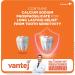 Tooth Sensitivity Toothpaste - 100g (Pack of 6) | Alleviate Pain & Freshen Breath - Fast International Shipping - Buy Online on GoSupps.com