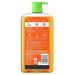 Herbal Essences Body Envy Shampoo 29.2 fl oz - Volumizing Formula | Packaging May Vary - Buy Online on GoSupps.com