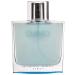 Cool Eau de Toilette Spray 3.4 Ounce - Buy Online on GoSupps.com