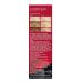 Revlon Colorsilk Permanent Blonde Hair Dye 100% Gray Coverage, Ammonia-Free with Keratin - Pack of 3 Ultra Light Natural Blonde - Buy Online on GoSupps.com