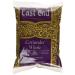 East End Whole coriander, 100 g