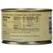 Reese Water Chestnuts Sliced 8 oz - Premium Quality Asian Cooking Ingredient - Buy Online on GoSupps.com