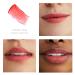 RMS Beauty Tinted Lip Balm - Hydrating Lip Tint & Moisturizing Lipstick for Women | Jojoba Oil | Tinted Crimson Lane - Buy Online on GoSupps.com