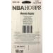 Memphis Grizzlies 2021-2022 Hoops Team Set | Factory Sealed with Rookies Santi Aldama & Ziaire Williams - Buy Online on GoSupps.com