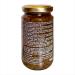 Truffle Sauce 190g - Artisan Truffle Sauce from Umbria Italy for Chefs & Restaurants - Buy Online on GoSupps.com