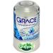 12 Pcs. of Bedront Natural Deodorant 70g Alum Stone No Perfume No Alcohol No Parabens No Aluminum Chlorohydrate. Pure & Natural. Made in Thailand. Ecologically Friendly. Help Save the Planet. 2.47 Ounce (Pack of 12) 12 - Buy Online on GoSupps.com