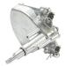 SeaStar SH5094-1P Steering Helm