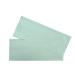 Eco-Friendly 1-Ply ZZ/V-Fold Paper Towels - Rec.GREEN | International Shipping Available - Buy Online on GoSupps.com