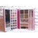 Profusion Eyes Complete Eyes Kit - Best Makeup Set for Stunning Eyes | International Shipping Available - Buy Online on GoSupps.com