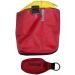 FORESTER 150 Foot Arborist 15 Ounce Throw Line Kit with Red Storage Bag