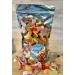 SweetHarbour Delights Pick N Mix Mixed Sweets Bag - 1KG - Buy Online on GoSupps.com