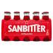 Sanbitter San Pellegrino 10x 98 ml