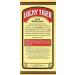Buy Lucky Tiger Premium Facial Moisturizer 3.5 oz - Hydrating Skin Care for All Skin Types | International Shipping Available - Buy Online on GoSupps.com