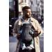 BabyBjrn Baby Carrier Free  3D mesh  Anthracite 3D Mesh Anthracite - Buy Online on GoSupps.com