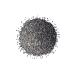 Organic Black Chia Seeds - 2 Pounds | Non-GMO, Whole & Sproutable | Vegan, Kosher, Keto | Rich in Essential Fatty Acids, Fiber & Protein | Perfect for Chia Pudding, Smoothies & Oatmeal - Buy Online on GoSupps.com