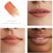 RMS Beauty Tinted Daily Lip Balm - Penny Lane For Women 0.10 oz Lip Balm - Buy Online on GoSupps.com