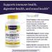 Healthy Origins Probiotic 30 Billion CFU 150 Veggie Capsules - Shelf Stable Formula | 150 Count - Buy Online on GoSupps.com