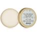 Davines More Inside Strong Moulding Clay 75ml