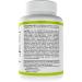 Suplemento Nootr pico Natural - Vitaminas para el Cerebro - Mejora Memoria y Concentraci n - Certificadas USA - F rmula Avanzada para Mujeres y Hombres - Buy Online on GoSupps.com