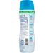CORE Hydration 1.3L Nutrient Enhanced Water 43.96 Fl Oz - Pack of 1 - Buy Online on GoSupps.com