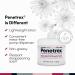 Penetrex Joint & Muscle Therapy Lotion - Soothing Relief for Back Neck Hands & Feet - Maximum Strength Premium Whole Body Recovery Rub with Arnica Vitamin B6 MSM & Boswellia 8 fl oz 8 Ounce Pump (Pack of 1) - Buy Online on GoSupps.com