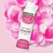 Schmidt's Rose & Vanilla Natural Deodorant Spray - 48 Hour Protection - Pack of 3, 3.2 oz - Aluminum-Free & Cruelty-Free Vegan Formula - Buy Online on GoSupps.com