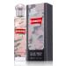 Carrera Jeans DONNA 767 ORIGINAL Eau de Parfum for Women 1 Fl Oz 1 Count (Pack of 1) - Buy Online on GoSupps.com