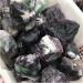 Natural Crystal Rough 800-900g Big Size Natural raw Green Fluorite Rough Stone Natural Quartz Crystals Stone - Buy Online on GoSupps.com