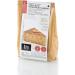 Silikomart SF022 Mini Muffin for Almond and Carrot Cake Mix - Shop Now! - Buy Online on GoSupps.com
