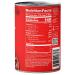 SERIOUS Bean Co Sweet & Smoky Chipotle Pinto Beans - Vegan, Adobo Spices, Ready to Serve - 6 Pack (15.75 oz) - Buy Online on GoSupps.com
