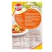 Pfanni Potato Dumplings Half & Half - 9x318g | Classic Vegan Dish from Sustainable Cultivation - Buy Online on GoSupps.com
