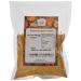 Old India Mustard Seeds Yellow 250g 250 g (Pack of 1)